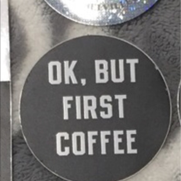 Stickers - Picture 2 of 6